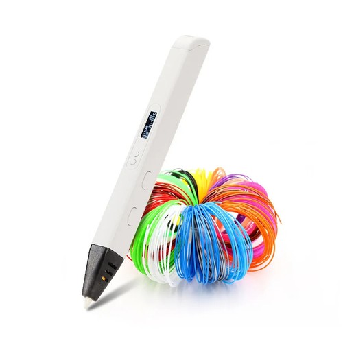 Penna professionale per - penna,