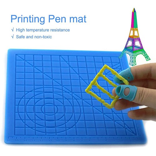 Modello base silicone - , design