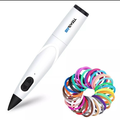 Myriwell penna - myriwell, 3d