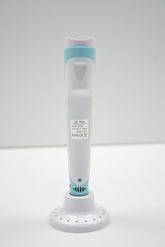 Penna art805 3d - penna,