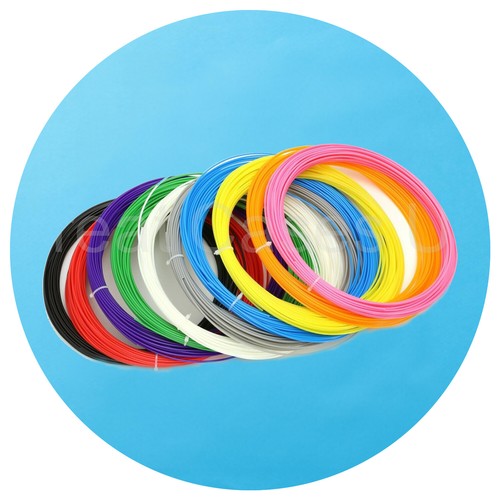 Stampante confezione set - stampante,