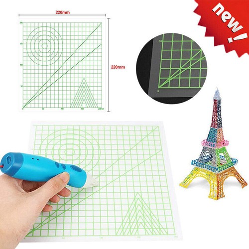 Penna stampa silicone - penna,