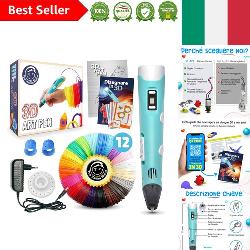 The italian home penna - italian, home®
