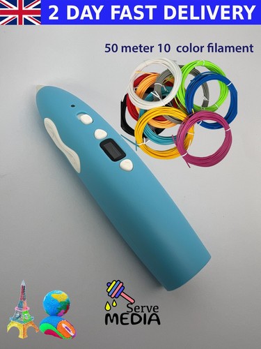 Penna wireless stampa per - wireless,