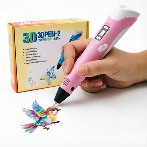 Penna per stampa da - penna,