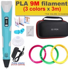 ✅PENNA 3D PROFESSIONALE