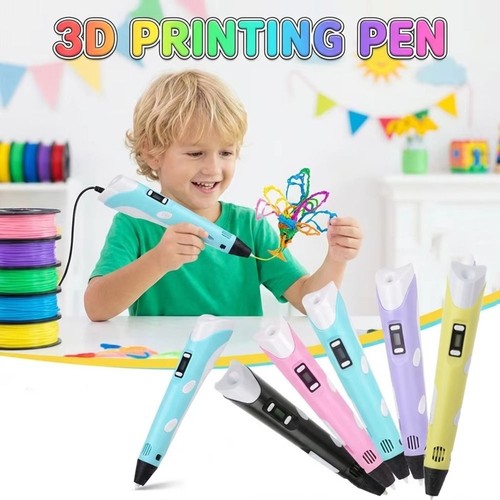 Penna stampa usb velocità - penna,