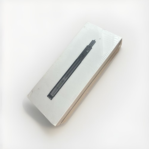Lix penna per stampa - per, 3d