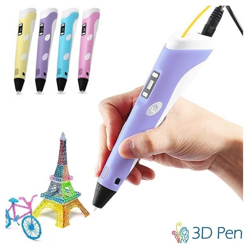Penna per bambini adulti - penna,