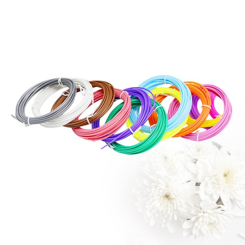 Set penna stampa 3d - penna,
