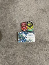 MYNT3D Penna professionale per