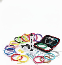 Penna 3D Professionale Kit