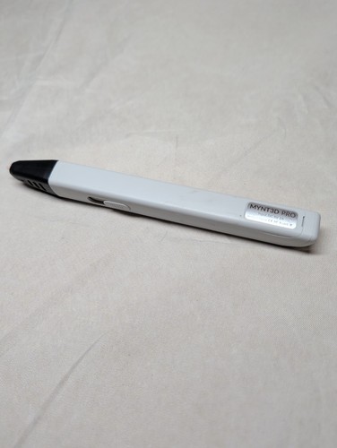 Penna stampa mynt3d pro - 3d,