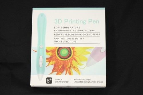 Set penna disegno - set, da