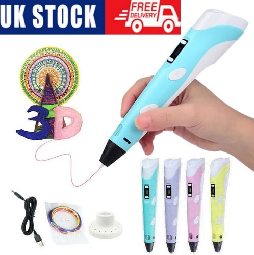 Set penna disegno - set,