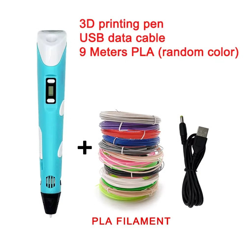 Penna disegno professionale - disegno,
