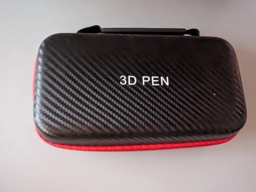 Penna per stampa np100 - penna,